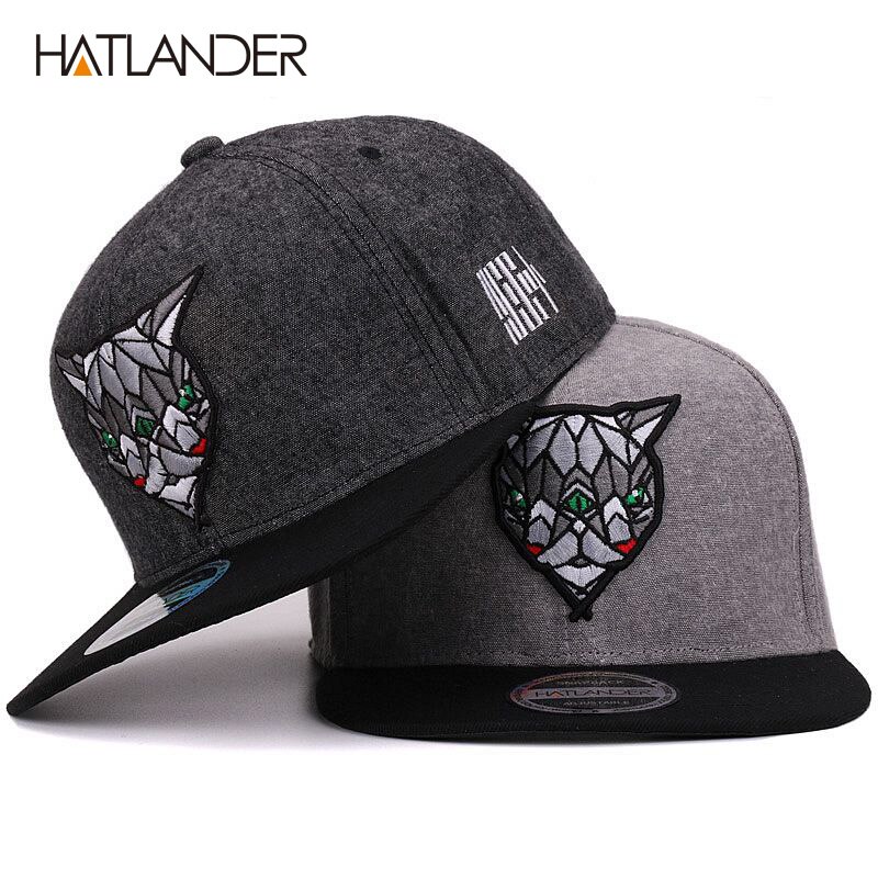 Hatlander  3D Ǹ  ߱ , Ʈ Gorr..